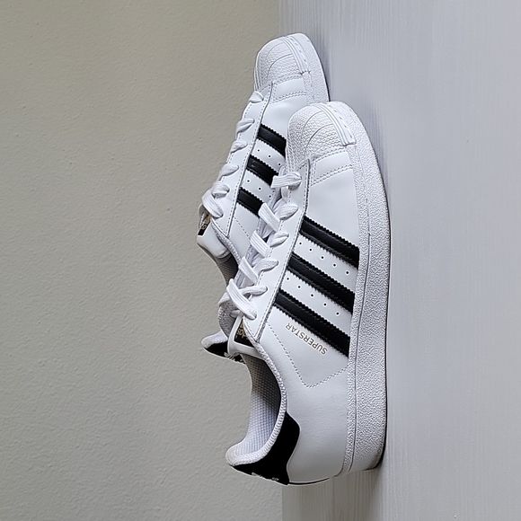 adidas Shoes - Adidas Superstar Original Shell Toe Sneaker